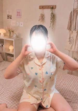 Mimi♡ハニー（ミミハニー） あゆ