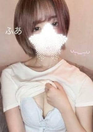 Mimi♡ハニー（ミミハニー） ふあ