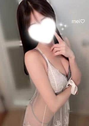 Mimi♡ハニー（ミミハニー） めい