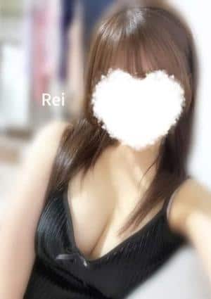 Mimi♡ハニー（ミミハニー） れい