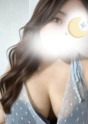 Mimi♡ハニー（ミミハニー） つき