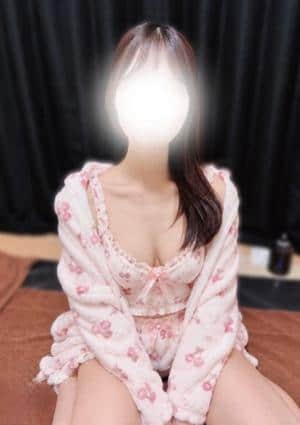 Mimi♡ハニー（ミミハニー） しおり
