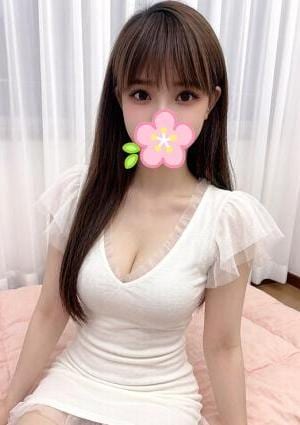 夏月癒 るる
