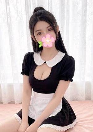 夏月癒 さえ