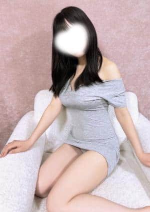 Zetton〜ゼットン〜 さき