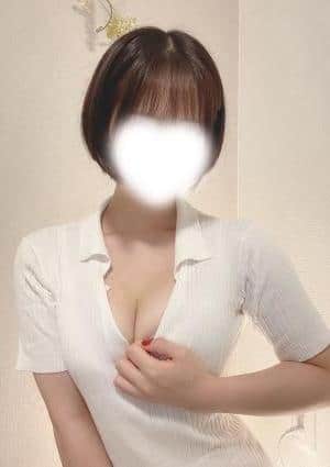 Zetton〜ゼットン〜 ゆう