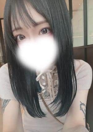 Zetton〜ゼットン〜 かみて