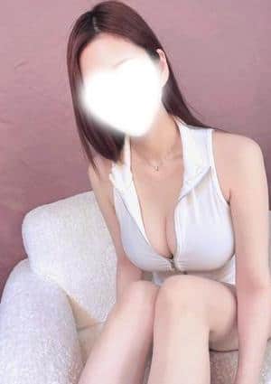 Zetton〜ゼットン〜 りの