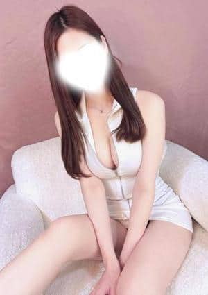 Zetton〜ゼットン〜 りの