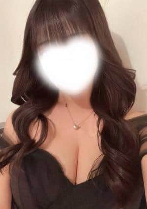 Zetton〜ゼットン〜 あもん