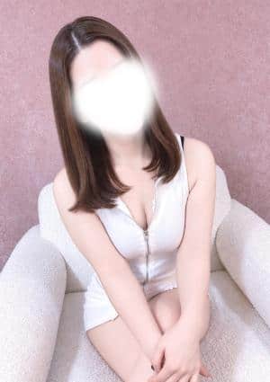 Zetton〜ゼットン〜 ゆずき