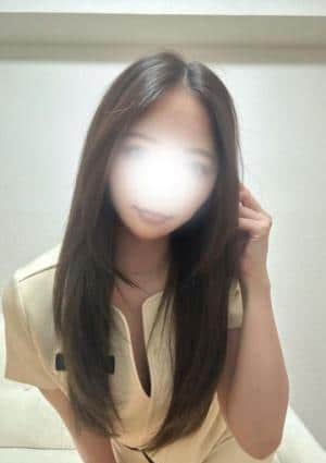 武蔵小杉、元住吉、日吉、Ann 音色