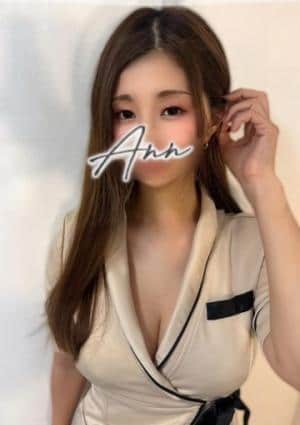 武蔵小杉、元住吉、日吉、Ann ゆい