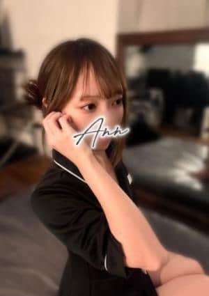 武蔵小杉、元住吉、日吉、Ann アミ