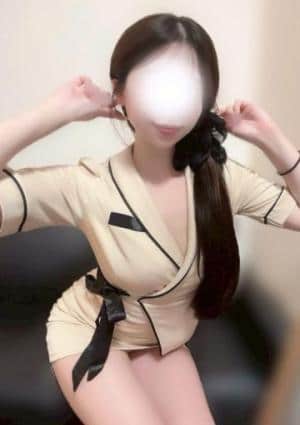 武蔵小杉、元住吉、日吉、Ann らら