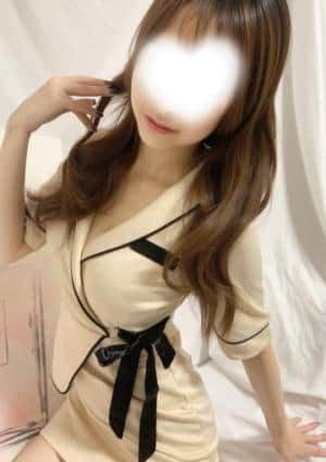 武蔵小杉、元住吉、日吉、Ann 寧々