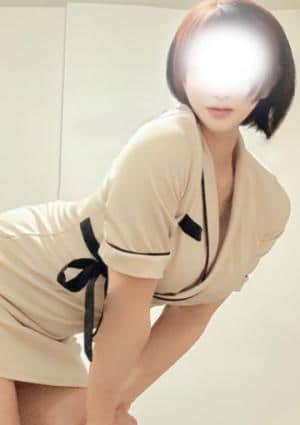 武蔵小杉、元住吉、日吉、Ann 新人☆ちづる