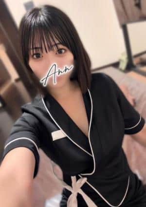 武蔵小杉、元住吉、日吉、Ann おんぷ