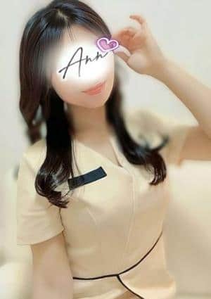 武蔵小杉、元住吉、日吉、Ann 桜まなみ