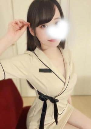 武蔵小杉、元住吉、日吉、Ann 恋柱💖ヒメノ