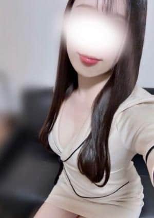 武蔵小杉、元住吉、日吉、Ann 真帆