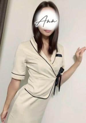武蔵小杉、元住吉、日吉、Ann レミ