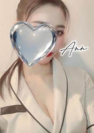 武蔵小杉、元住吉、日吉、Ann ひびき