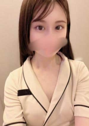 武蔵小杉、元住吉、日吉、Ann カノン