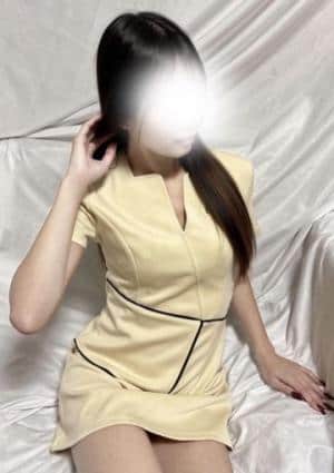 武蔵小杉、元住吉、日吉、Ann らん
