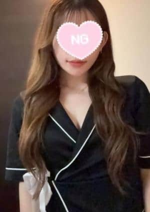 武蔵小杉、元住吉、日吉、Ann 新人💗れん💓