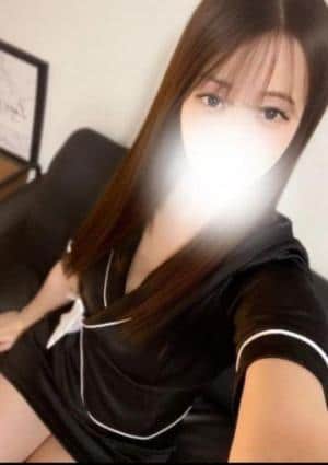 武蔵小杉、元住吉、日吉、Ann エレナ