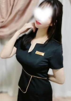 武蔵小杉、元住吉、日吉、Ann るな