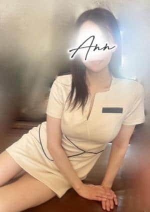武蔵小杉、元住吉、日吉、Ann 新人💗葉月