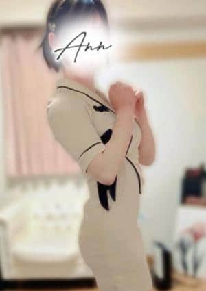 武蔵小杉、元住吉、日吉、Ann なの