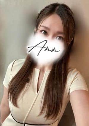 武蔵小杉、元住吉、日吉、Ann しゅり