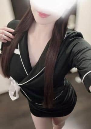 武蔵小杉、元住吉、日吉、Ann さやか