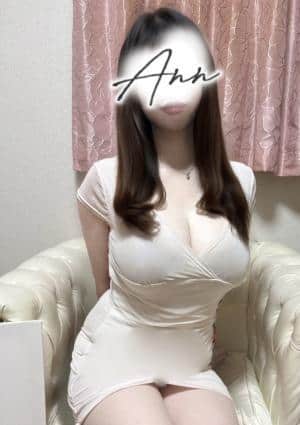武蔵小杉、元住吉、日吉、Ann アキ