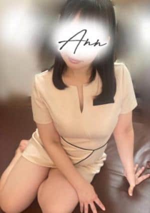 武蔵小杉、元住吉、日吉、Ann にな