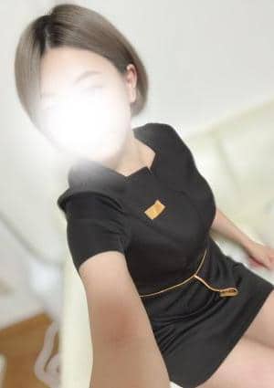 武蔵小杉、元住吉、日吉、Ann きょう