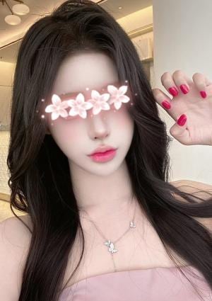 誘惑のナース ゆり