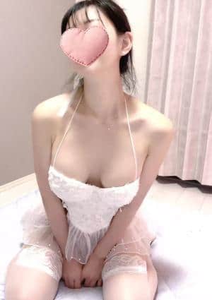 誘惑のナース リンダ