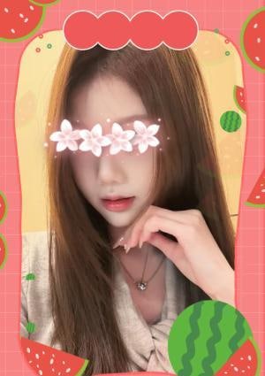 Happy Time なみ