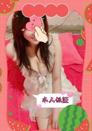 Happy Time もも