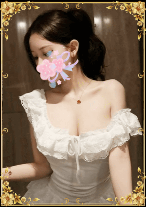 20代美人 えみ
