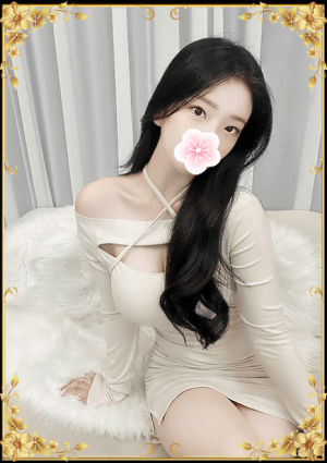 20代美人 ゆい