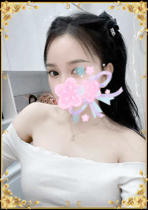 20代美人 ひかり