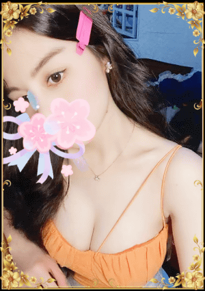 20代美人 そら