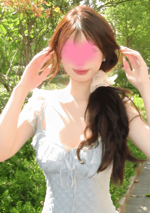 漢唐道療館（かんとうどうりょうかん） みこ
