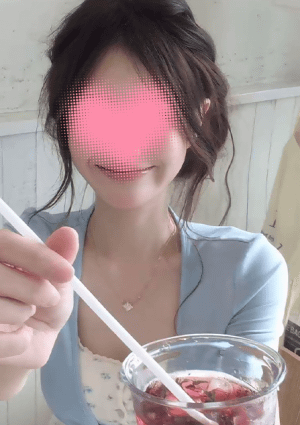 漢唐道療館（かんとうどうりょうかん） のぞみ