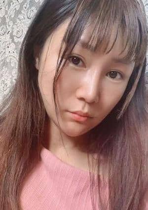 香香 アイコ